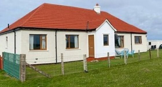 Braeside - Braeside - Braeside (© Braeside)