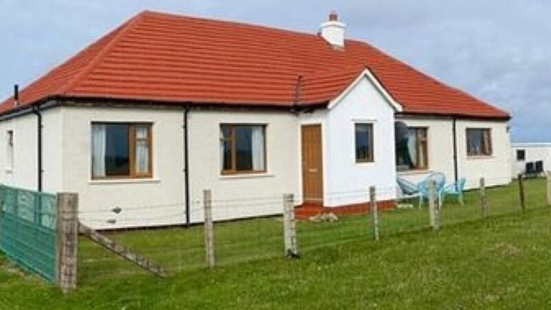 Braeside - Braeside - Braeside (© Braeside)