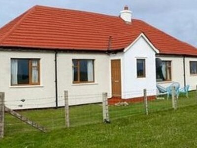 Braeside - Braeside - Braeside (© Braeside)