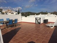 17964-wohnung-zur-miete-in-mojacar-playa-432741-xml