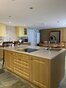 Kitchen 1 of Bolfrack House for Corporate Clients