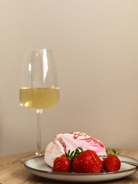 lynseymelvillephotography  The Toft_Web_83