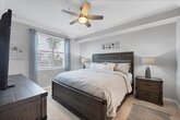 A Florida House Villa