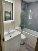 ae0be412-be12-41a7-9188-7076322fcec6