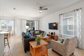 A Florida House Villa