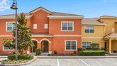 A Florida House Villa