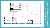 A Florida House Villa