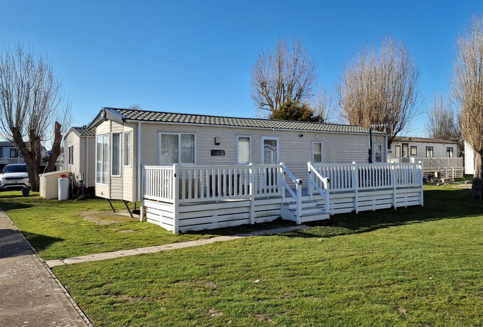 1000028503 1000028503