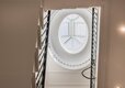 25-web-or-mls-242 West George Street MacKintosh Apartment_25