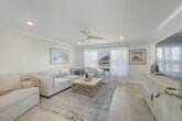 A Florida House Villa