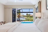A Florida House Villa
