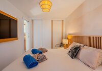 nieuwe slaapkamer 6