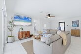 A Florida House Villa