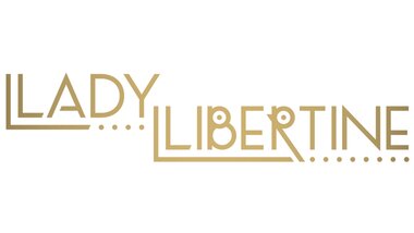lady libertine