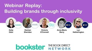 Building selfcatering brands through inclusivity