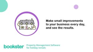 30 holiday home tips