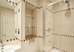 Frederick Street Apartment 2-26