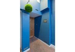 Frederick Street Apartment 2-32