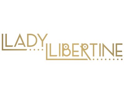 lady libertine