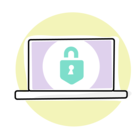 Own secure booking domain Own secure booking domain