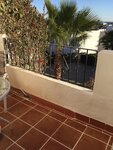 17964-wohnung-zur-miete-in-mojacar-playa-432738-xml