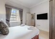 22-web-or-mls-242 West George Street Lomond_22