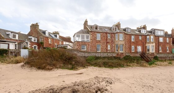 Lorne_Square-edit-14