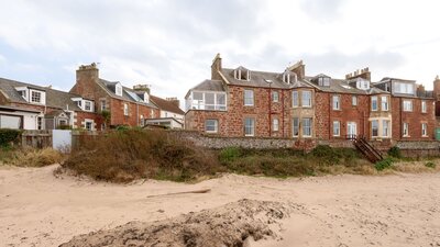 Lorne_Square-edit-14