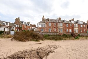 Lorne_Square-edit-14