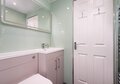 Summerside_Cottage-002