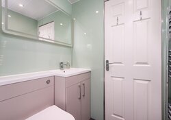 Summerside_Cottage-002