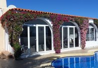 Sevilla out NW926new