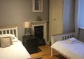 Driftwood Cottage, stunning 3 bedroom pet friendly holiday cottage in East Linton, near North Berwick