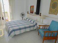 15290-duplex-townhouse-for-rent-in-mojacar-296860-xml