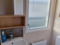 Ensuite Toilet