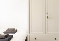 lynseymelvillephotography  Wadelea_Web_87