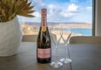 Valentine's Day Retreat for Romantic Couples