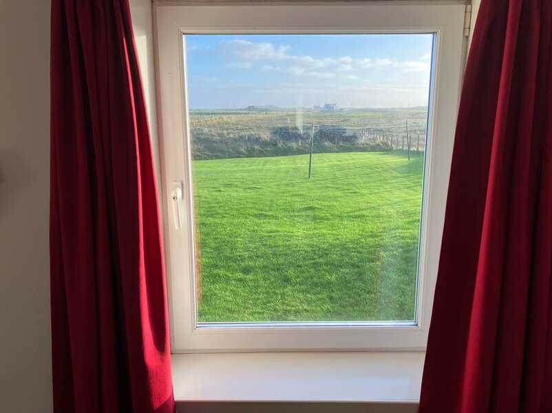 Photo 10-11-2024, 09 02 45