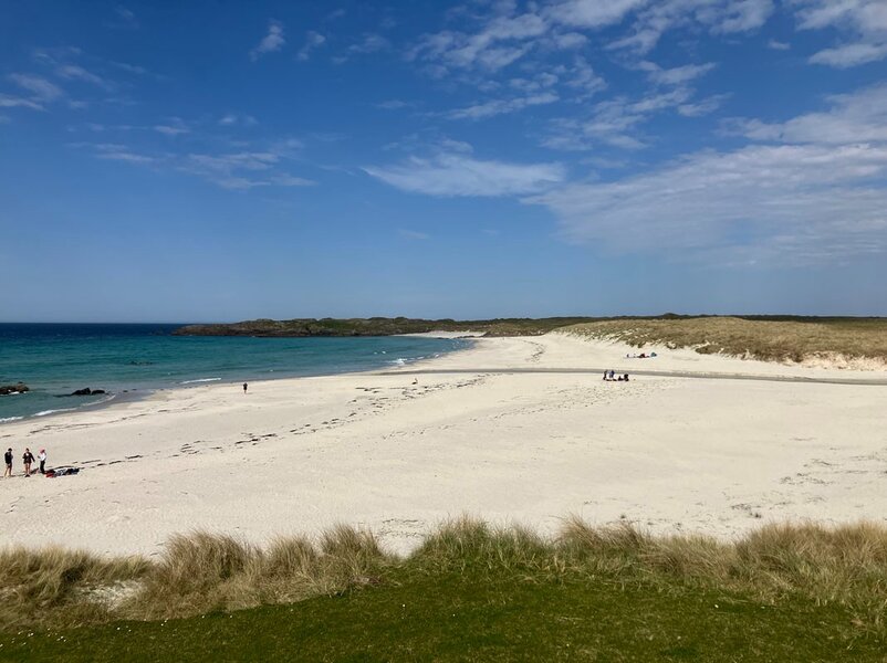 Photo 03-05-2024, 15 48 07