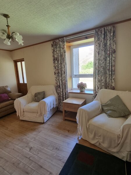 WhatsApp Image 2025-02-06 at 20.23.48_6f813a29