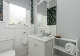 Lauderdale_Street-027