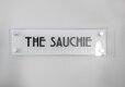 61-web-or-mls-96 Bath Street The Sauchie_61