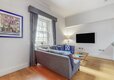 13-web-or-mls-242 West George Street Lomond_13