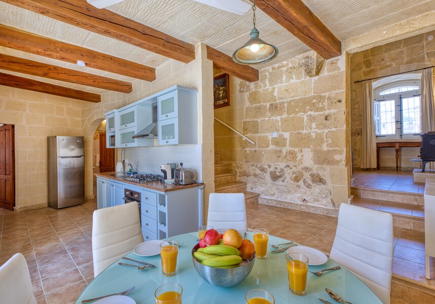 KarmnuHolidayHome_04