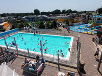 Seal_Bay_Outdoor pool