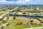 A Florida House Villa