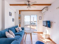 22090-apartment-for-sale-in-mojacar-796592-xml