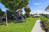 A Florida House Villa