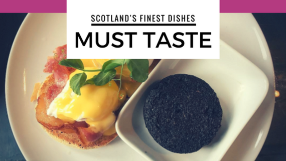 Scotland_Finest_1