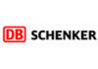 Schenker Schenker